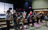 Saxo-2024_-14