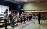 Saxo-2024_-15