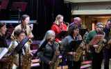 Saxo-2024_-16