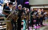 Saxo-2024_-18