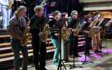Saxo-2024_-20