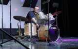 Saxo-2024_-23