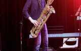 Saxo-2024_-25