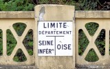 2P1040655