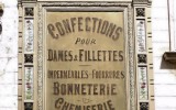 4P1040673-copy