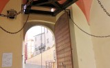 sdr