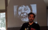 Ben-Herbert-Larue-et-Julie-Piednoir12