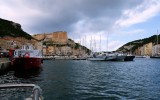 Bonifacio 2018_01