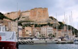 Bonifacio 2018_02