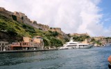 Bonifacio 2018_05