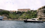 Bonifacio 2018_06