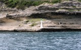 Bonifacio 2018_07