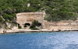 Bonifacio 2018_08