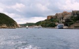 Bonifacio 2018_09