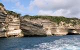 Bonifacio 2018_10