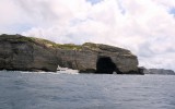 Bonifacio 2018_11