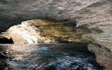 Bonifacio 2018_15