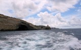 Bonifacio 2018_17