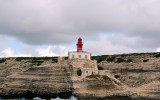 Bonifacio 2018_18