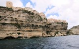 Bonifacio 2018_21