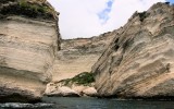 Bonifacio 2018_22