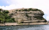 Bonifacio 2018_23