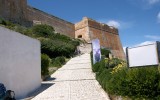 Bonifacio 2018_24