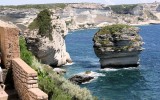 Bonifacio 2018_25