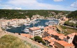 Bonifacio 2018_26
