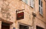 Bonifacio 2018_27