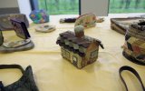 Bouts-de-fils-2024_-43