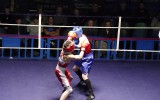 Boxe_2016_01