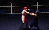 Boxe_2016_02