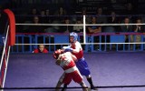 Boxe_2016_03