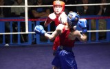 Boxe_2016_04