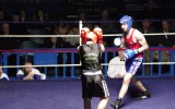 Boxe_2016_05