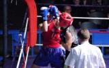 Boxe_2016_06