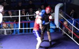Boxe_2016_07