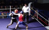 Boxe_2016_08