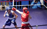 Boxe_2016_09