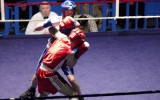 Boxe_2016_10