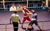 Boxe_2016_11