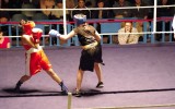 Boxe_2016_12