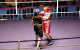 Boxe_2016_13