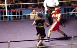 Boxe_2016_14