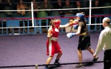 Boxe_2016_15
