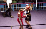 Boxe_2016_16