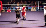 Boxe_2016_17