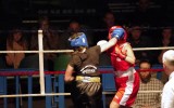 Boxe_2016_18