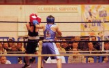 Boxe_2016_19